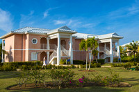 Hotel Blau Privilege Cayo Libertad Varadero