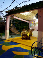 Casa Bocamar