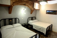Hostal Casa Cantero  Trinidad  Cuba