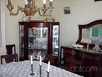 Casa Novo Centro Havana