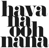 Havana Ooh Na Na