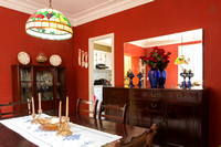 Casa Doris | Havana Vedado | Cuba