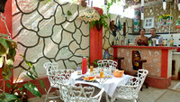 Casa Villa Toledo, Trinidad de Cuba