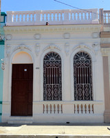 Hostal Colonial D&D