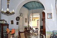 Casa Carlos Albalat