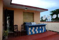 Villa Morua Varadero Cuba