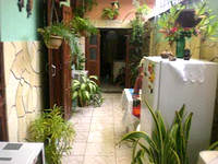 Casa Norma