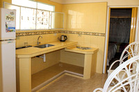 Casa Arletty Santa Marta Varadero Cuba