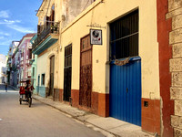 Art Hotel Havana