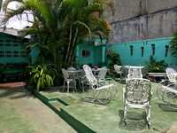 Hostal Casa Messi Remedios Cuba