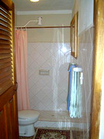 Hostal Daniel Holguin Cuba