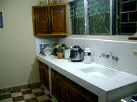 Casa Facundo Cienfuegos Cuba