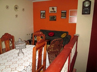 Casa Mayor Near The Bay