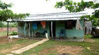 Yuner Iznaga Trinidad Tours