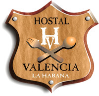 Hostal Valencia