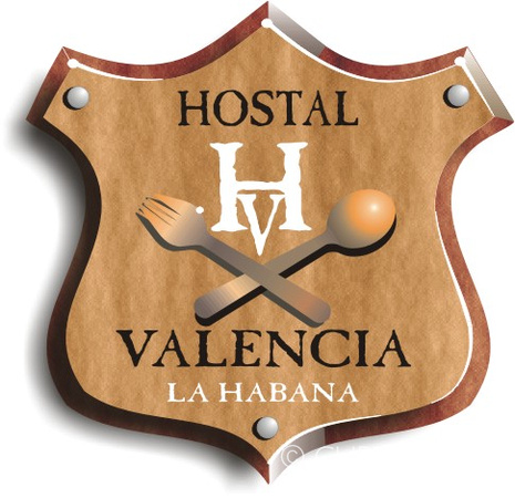 Hostal Valencia