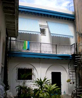 Casa Villa Kiki Centro Havana