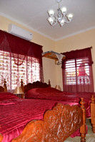 Casa Manolo & Blanca