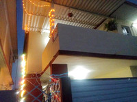 Casa Arletty Santa Marta Varadero Cuba
