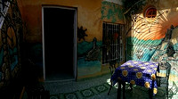 Hostal Girasol Santiago de Cuba