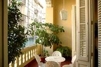Casa Amada Centro Havana