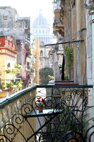Casa HavanaRooms | Habana Vieja | Cuba