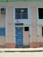 Havanazul Apartementos Old Havana