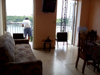 Casa Marisol y Manuel Old Havana Cuba