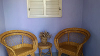 Casa Ileana | Cienfuegos | Cuba