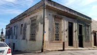 Casa Marianela Matanzas Cuba