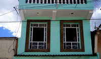 Casa Alma De Yuri Santiago de Cuba