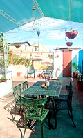 Hostal Marpacifico | Cienfuegos | Cuba