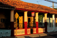 "Casa La Nonna" Pinar Del Rio Cuba