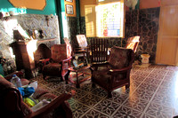 "Casa La Nonna" Pinar Del Rio Cuba