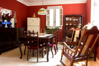 Casa Doris | Havana Vedado | Cuba