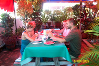 Casa Bella Perla Marina