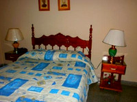 Casa Dalia