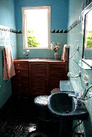 Casa Doris