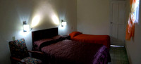 Hostal Caribe Santa Clara Cuba