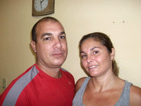Hostal Familia Leo