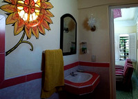 Hostal Girasol Santiago de Cuba