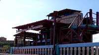 Casa La Madera Baracoa Cuba