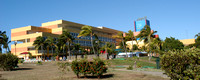 Hotel Ancon Trinidad Cuba