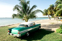 Casa B&B El Varadero | Playa Larga | Cuba
