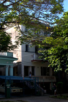 Casa Doris