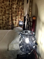 Apartamento Lafferte Varadero Cuba