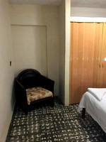 Apartamento Lafferte Varadero Cuba