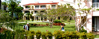 Hotel Brisas Guardalavaca Holguin Cuba