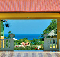 Hotel RIU Playa Turquesa