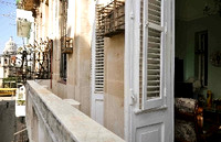 Casa La Ventilada Old Havana